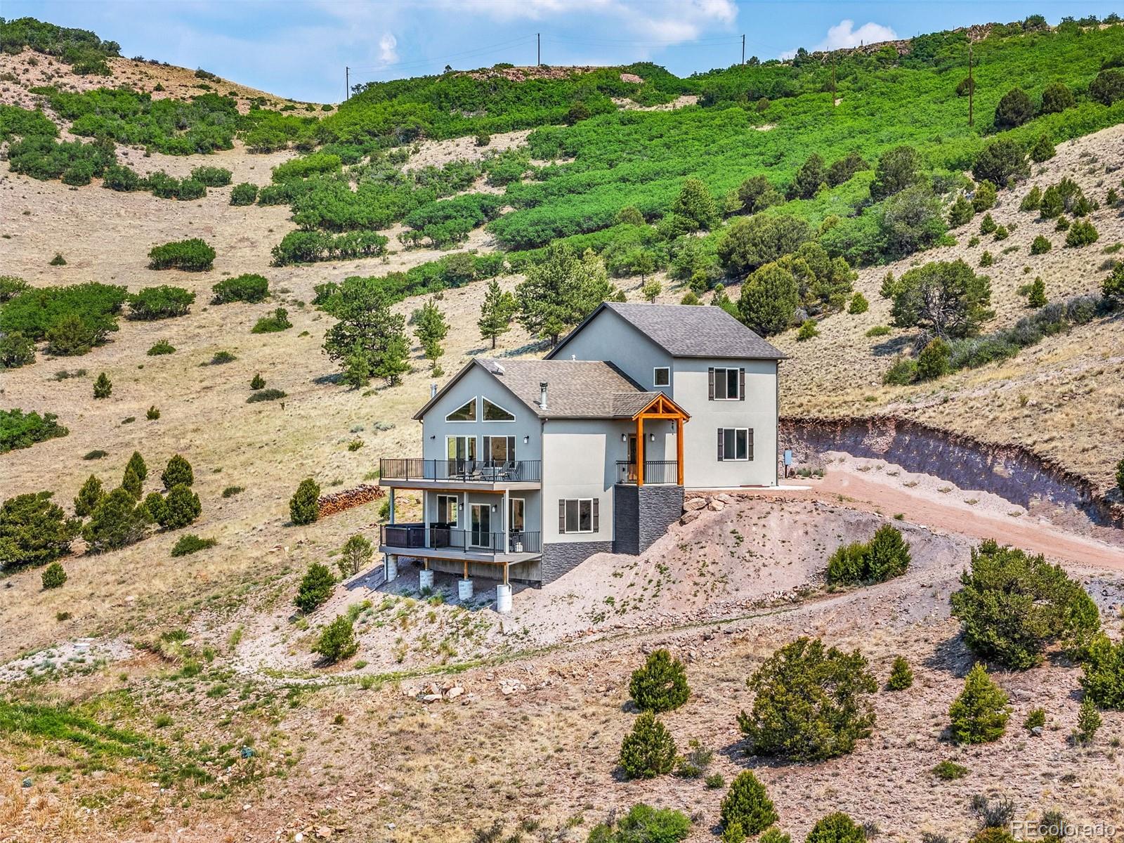canon city&nbsp; House Search Picture