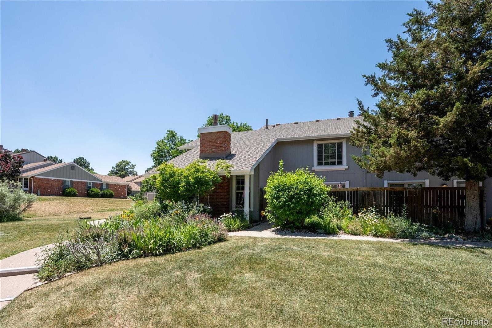 2682 E Easter Avenue, littleton&nbsp; House Search MLS Picture