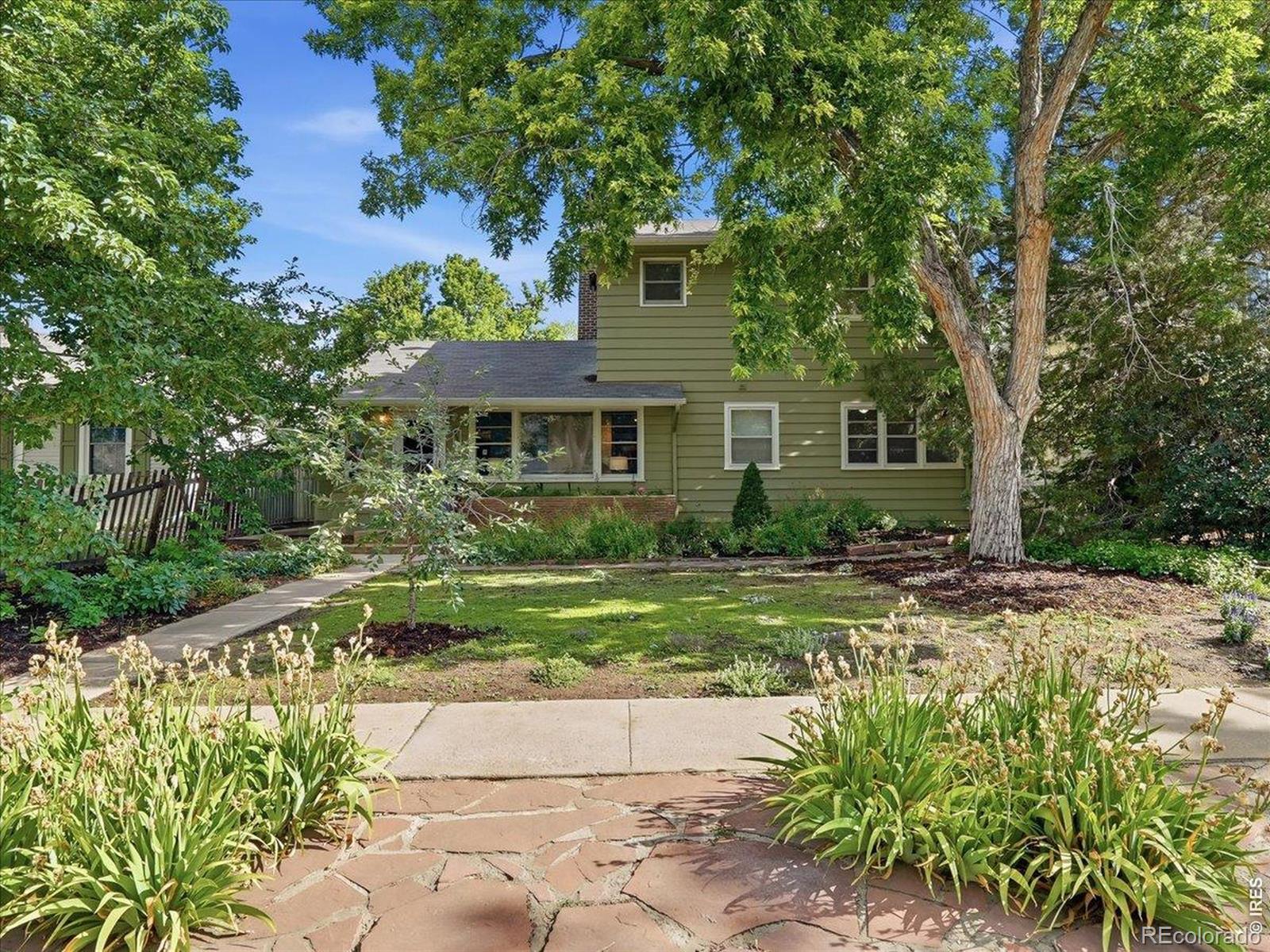 loveland&nbsp; House Search Picture