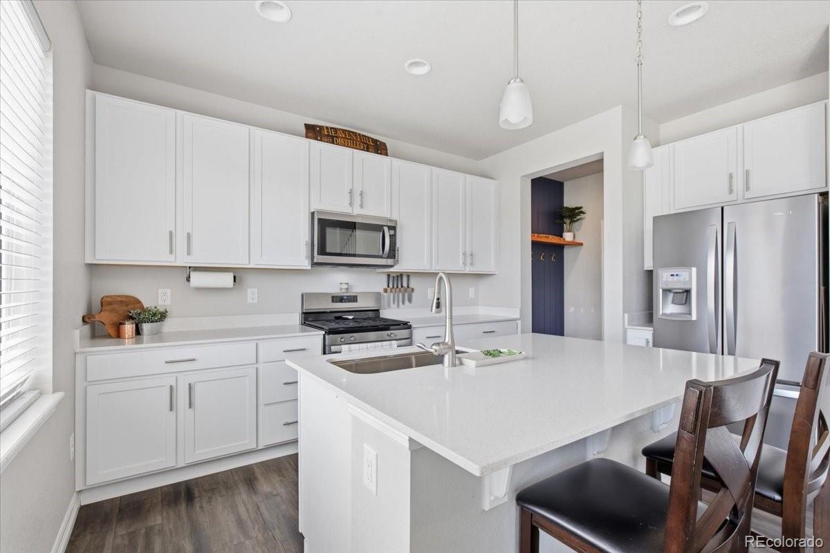 7237 S Scottsburg Way, aurora&nbsp; House Search MLS Picture