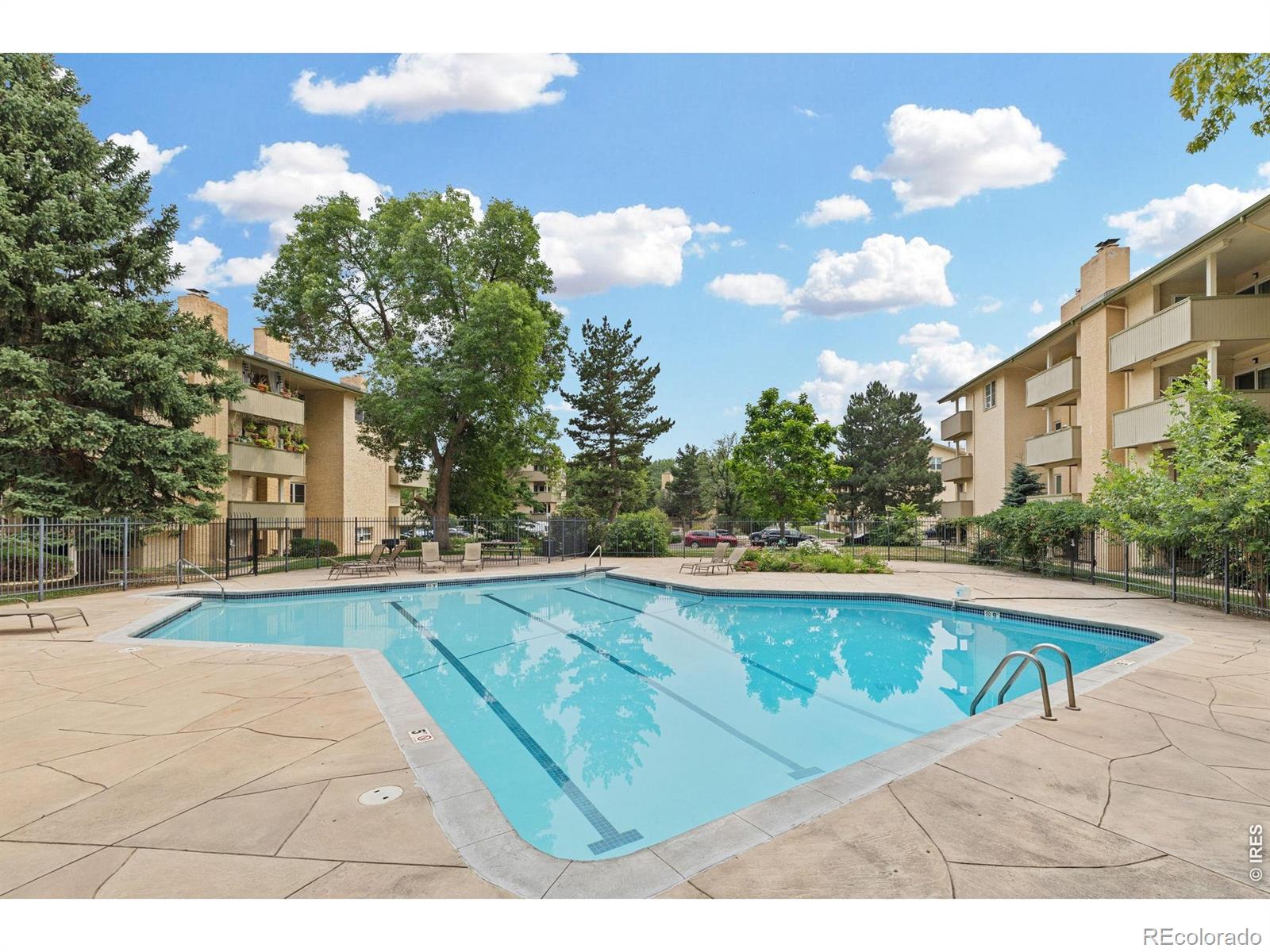 3035  Oneal Parkway, boulder&nbsp; House Search MLS Picture
