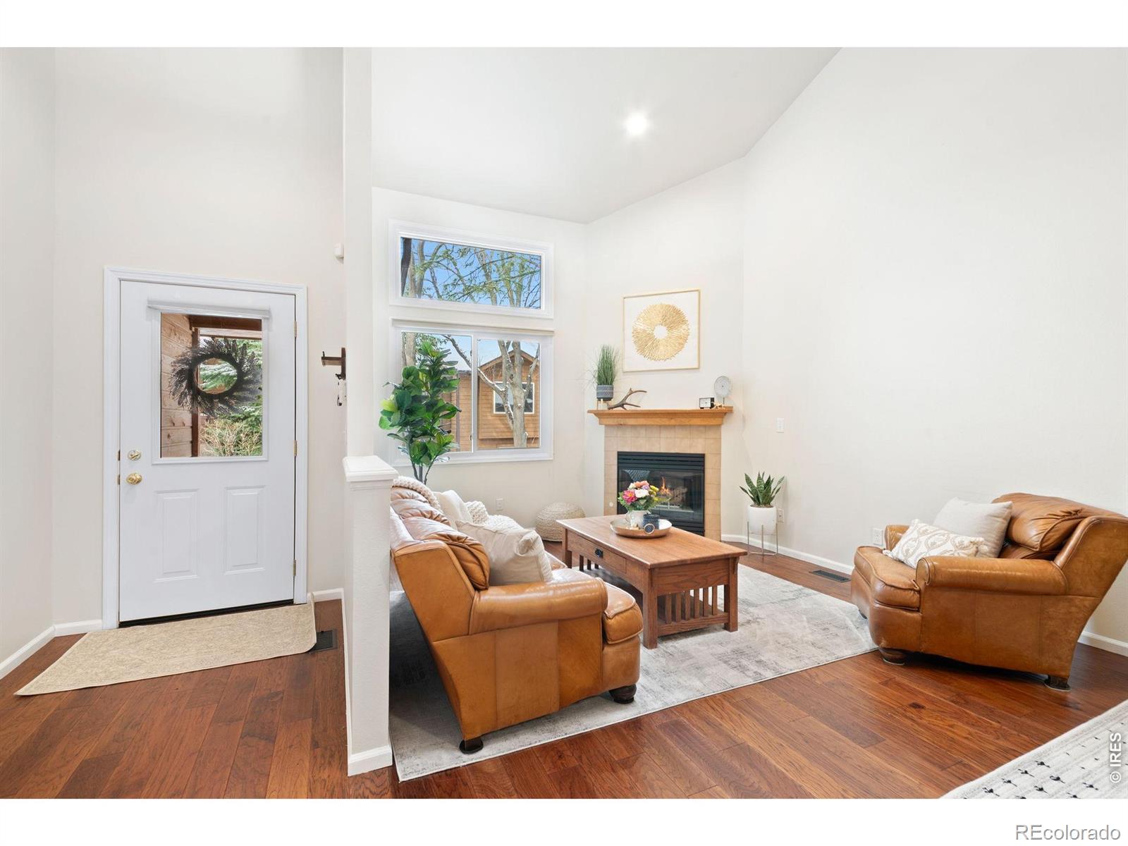 11780 W 66th Place, arvada&nbsp; House Search MLS Picture