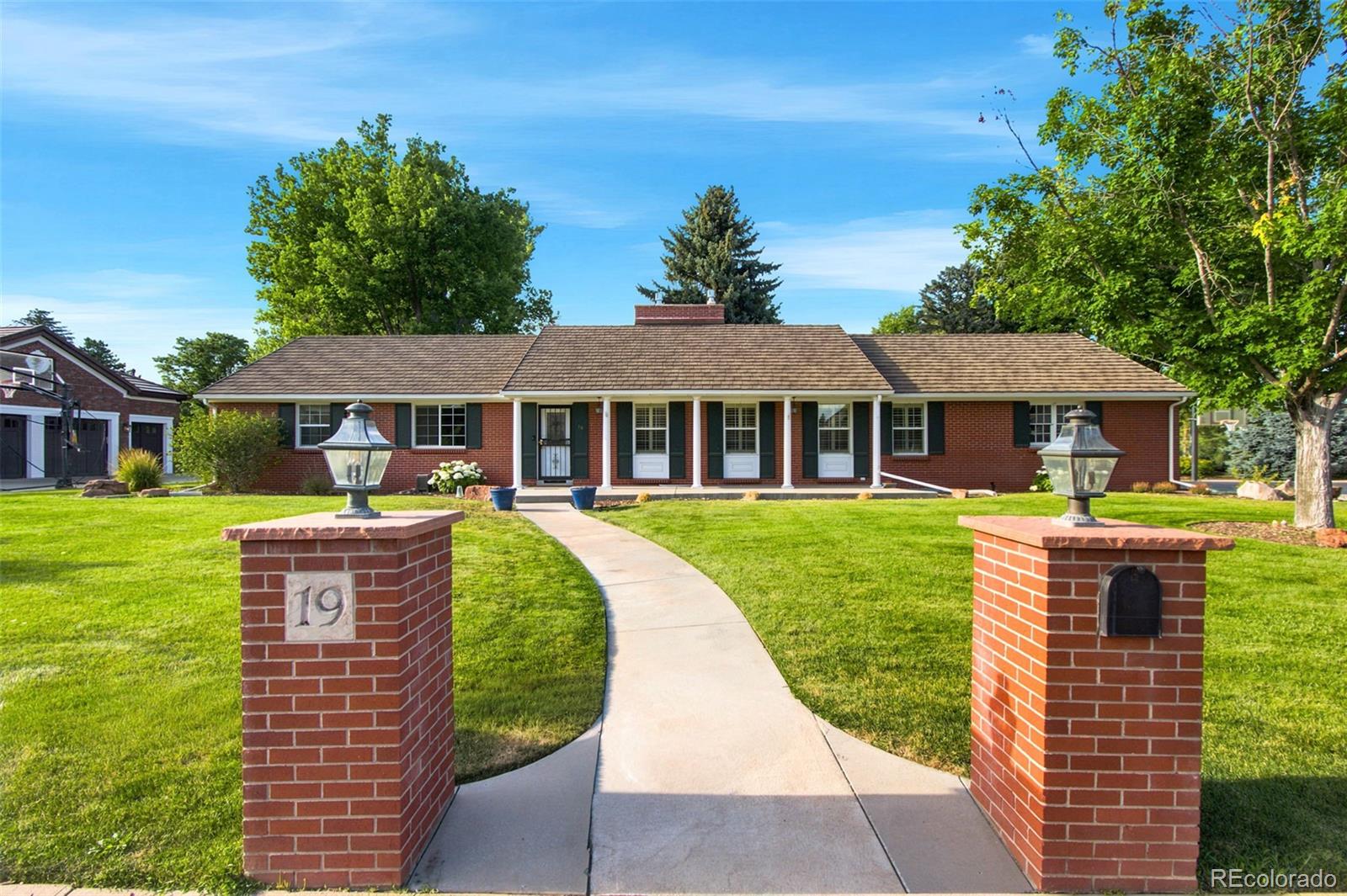 littleton&nbsp; House Search Picture