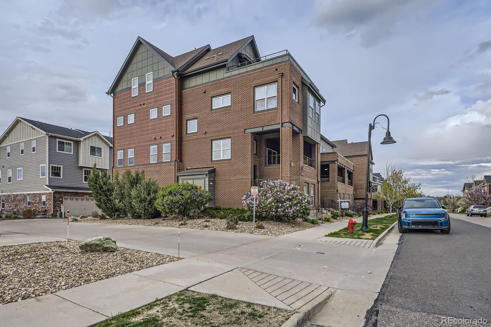 5471 W 97th Place, broomfield&nbsp; House Search MLS Picture