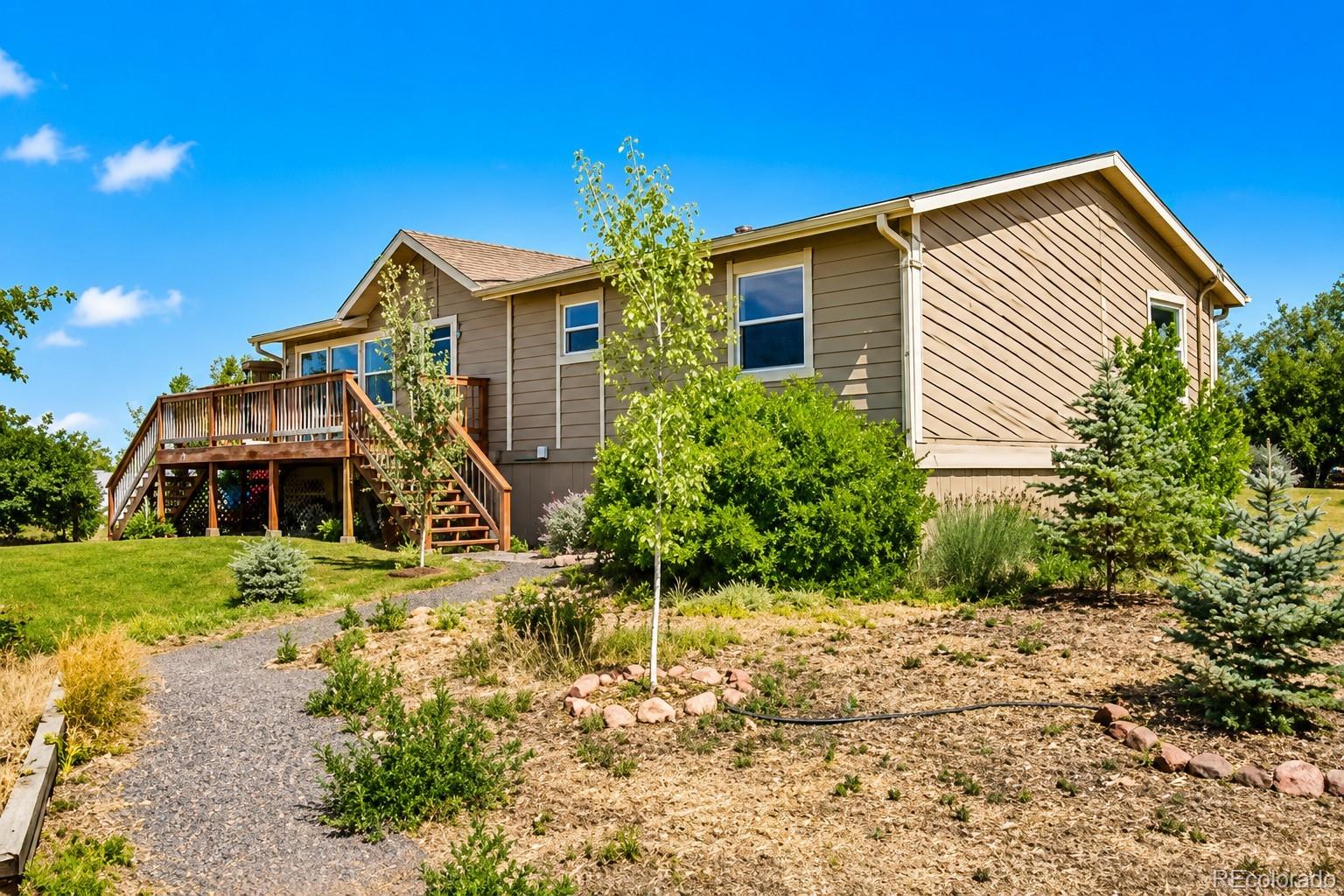 brighton&nbsp; Horse Properties Search Picture