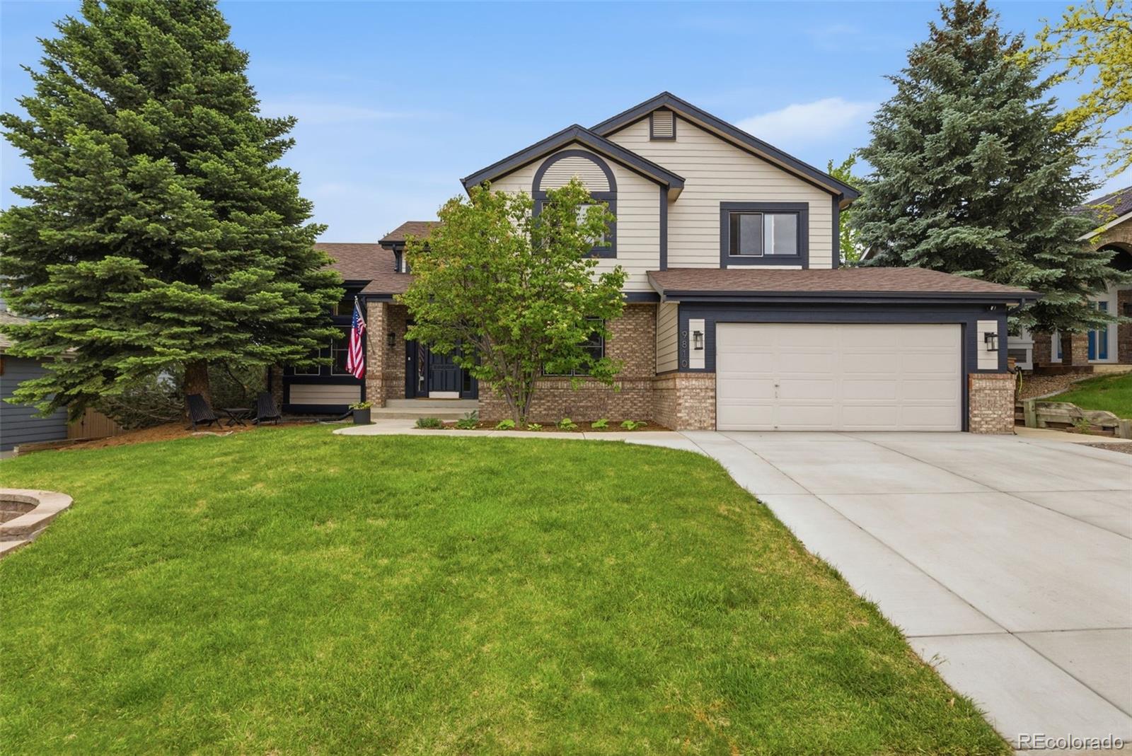 littleton&nbsp; House Search Picture