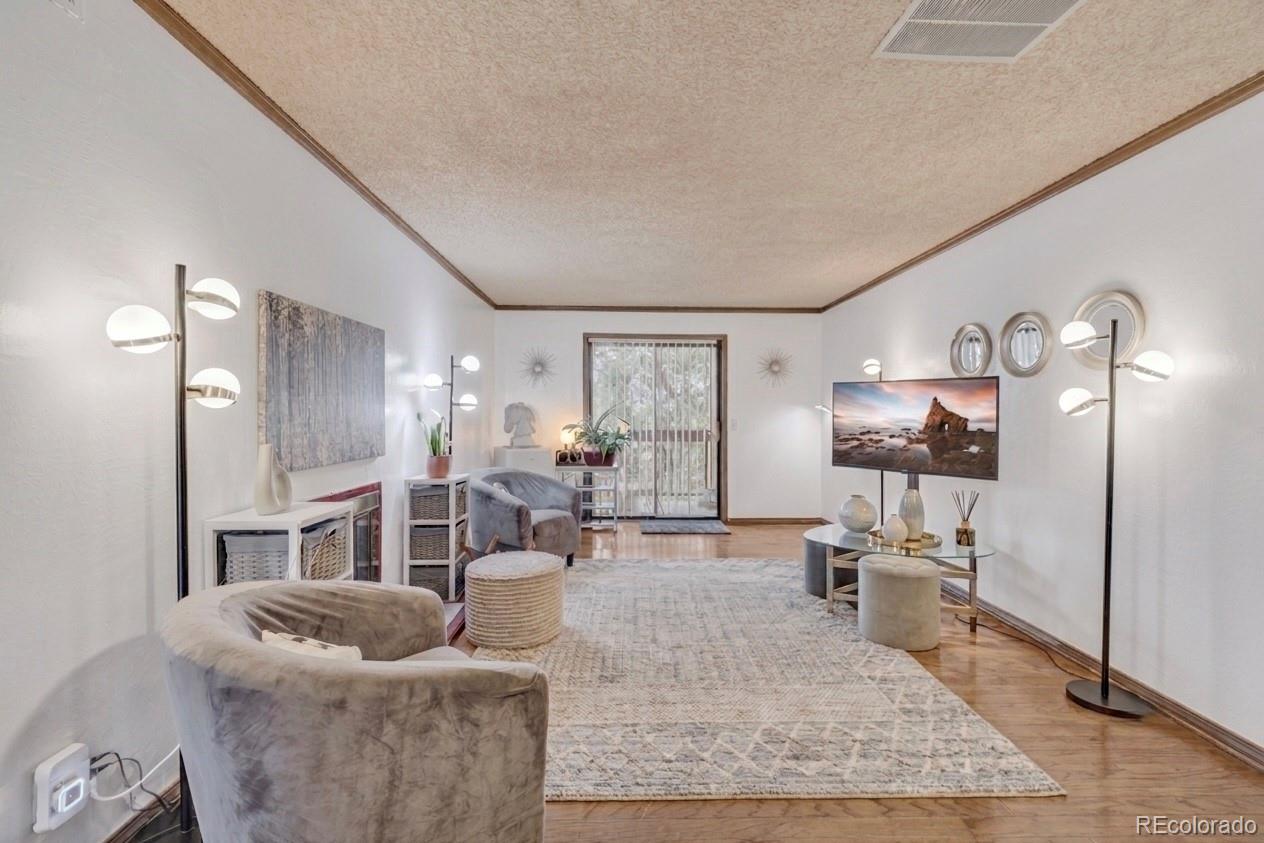 8657  Clay Street, westminster&nbsp; House Search MLS Picture