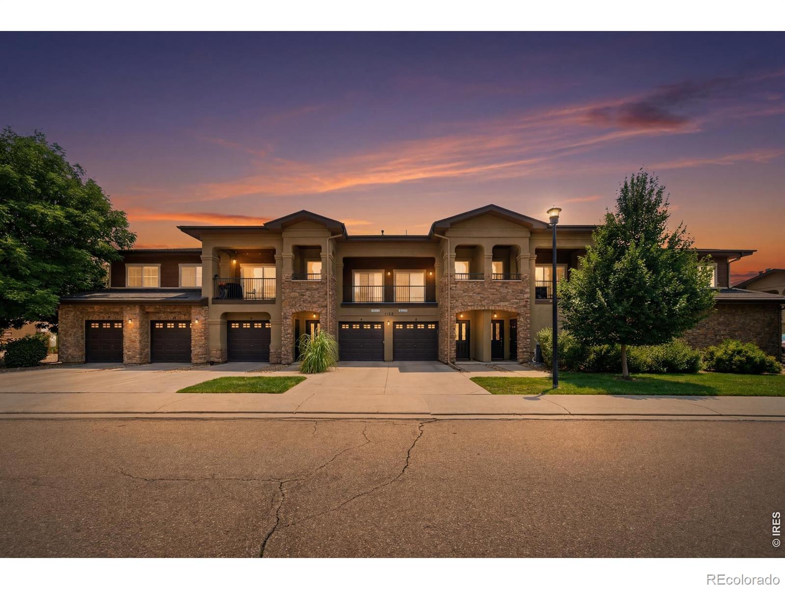 1122  Olympia Avenue, longmont&nbsp; House Search MLS Picture