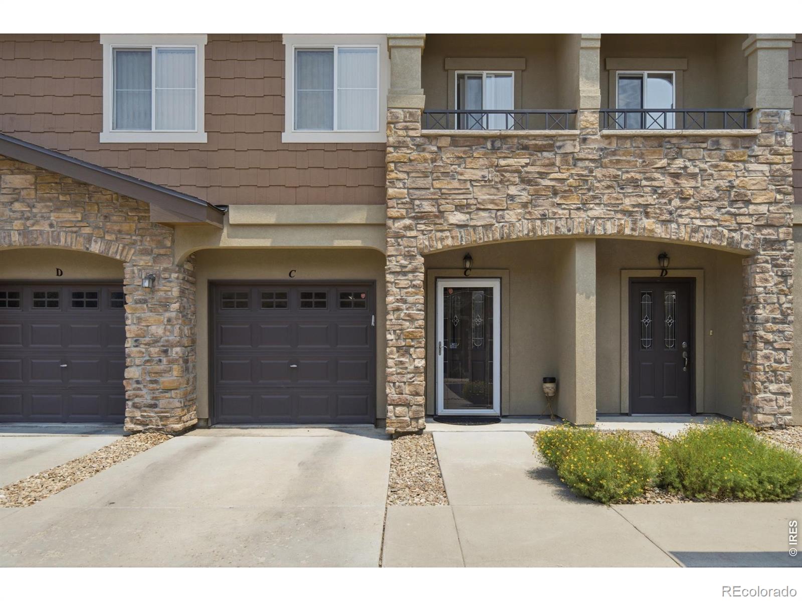 1122  Olympia Avenue, longmont&nbsp; House Search MLS Picture