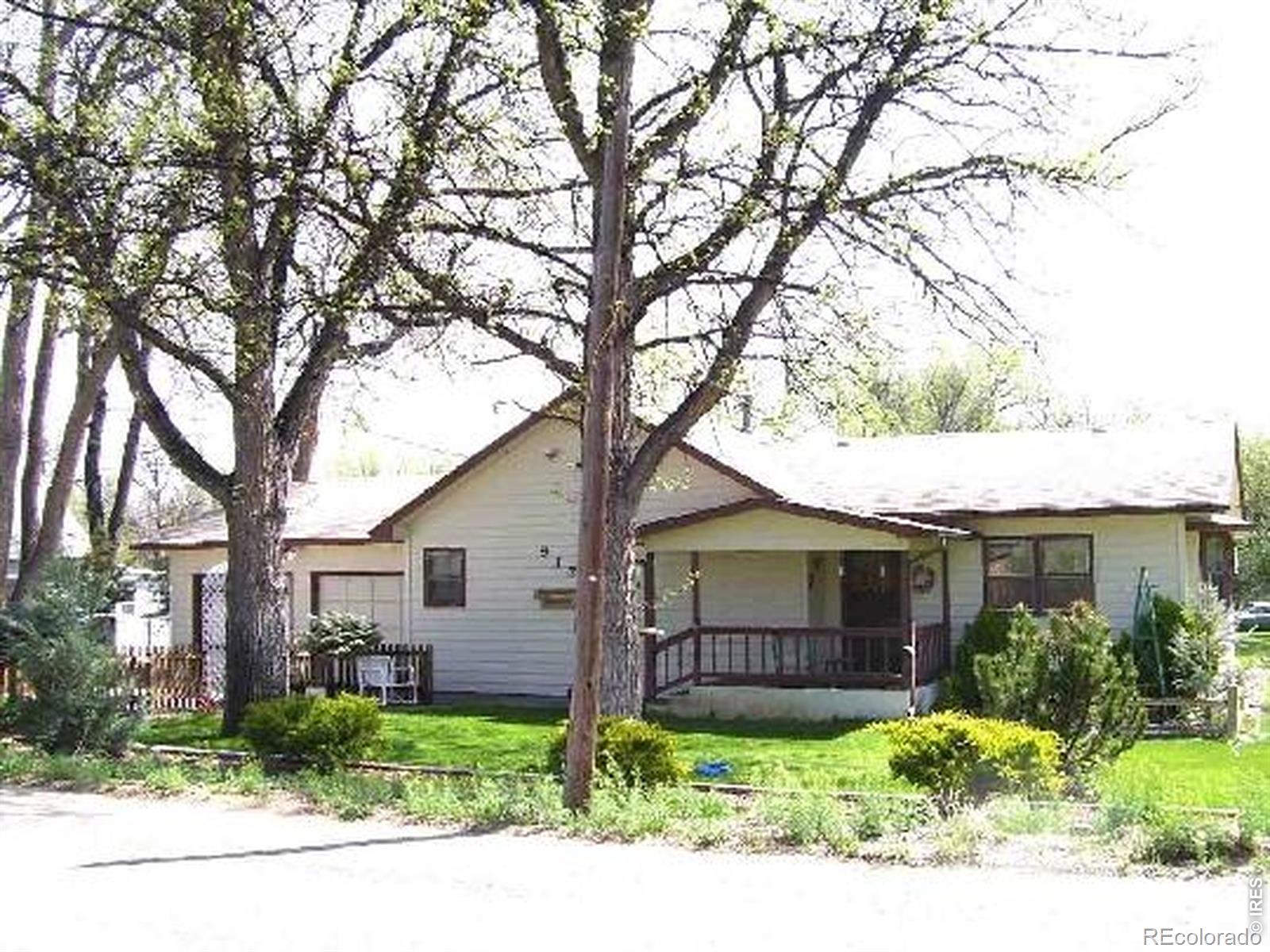 brush&nbsp; House Search Picture