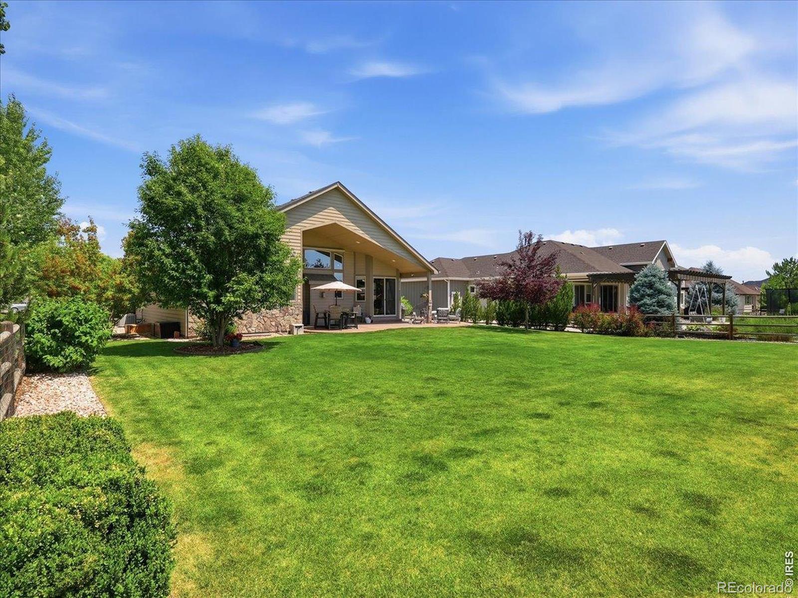 8333  Cherry Blossom Drive, windsor&nbsp; House Search MLS Picture
