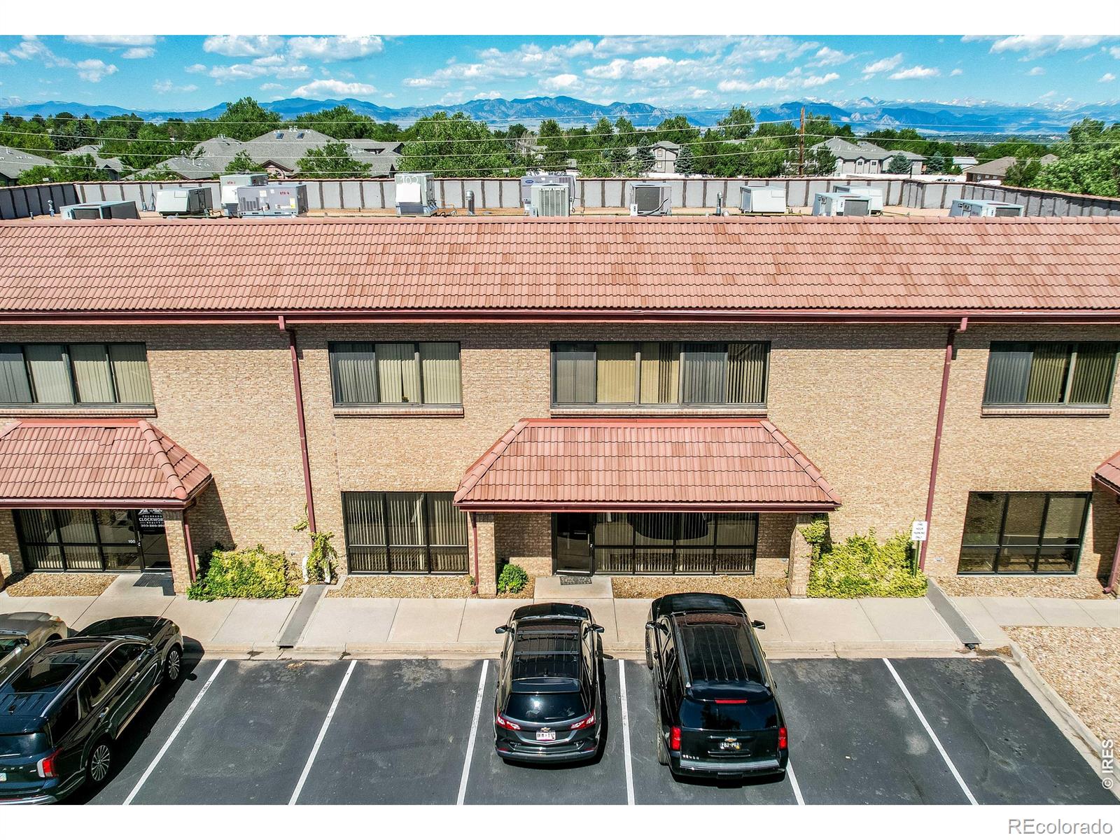 northglenn&nbsp; House Search Picture