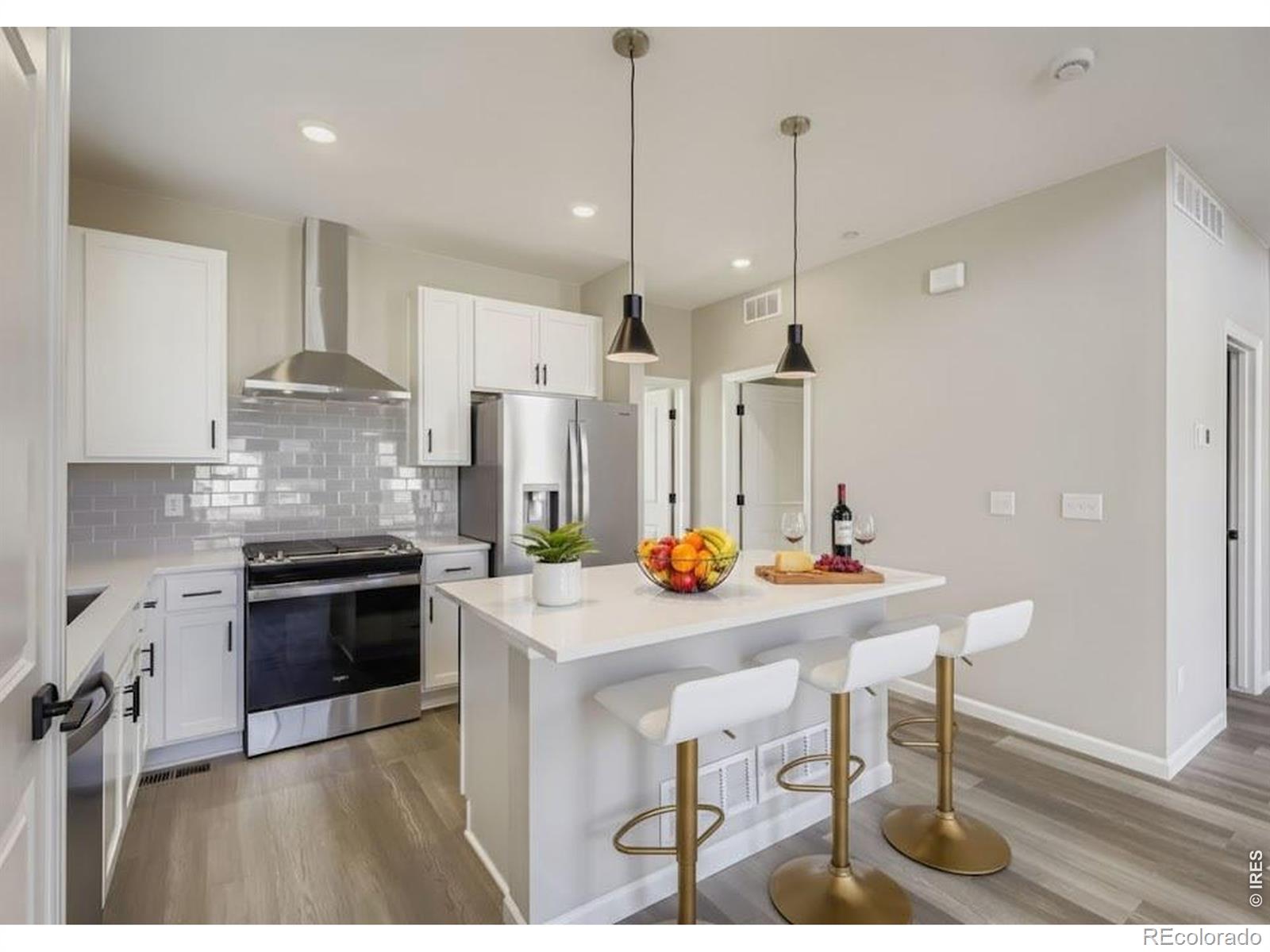 919  Schlagel Street, fort collins&nbsp; House Search MLS Picture
