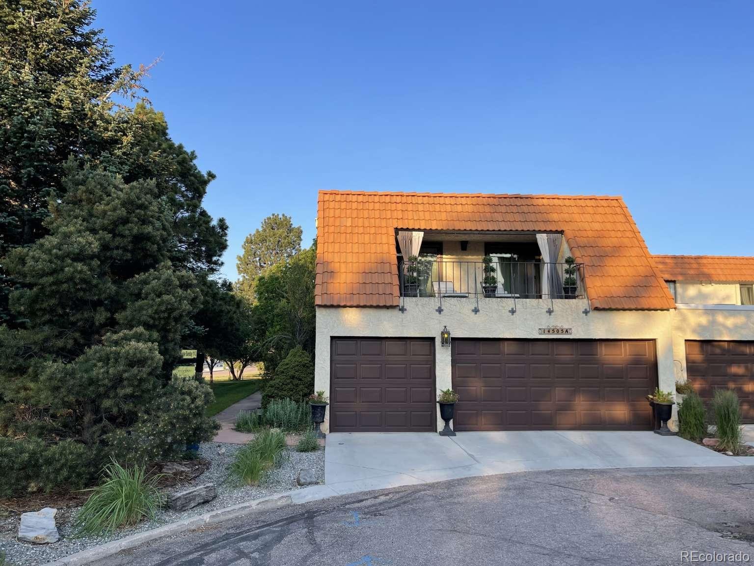 colorado springs&nbsp; House Search Picture