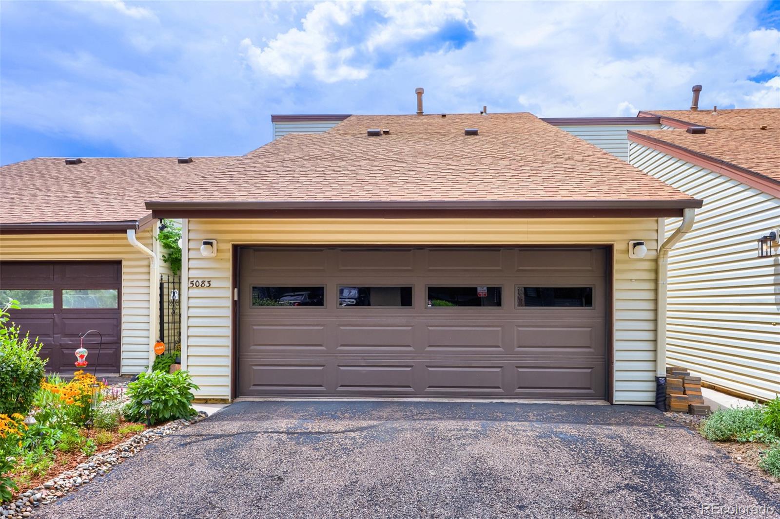 colorado springs&nbsp; House Search Picture