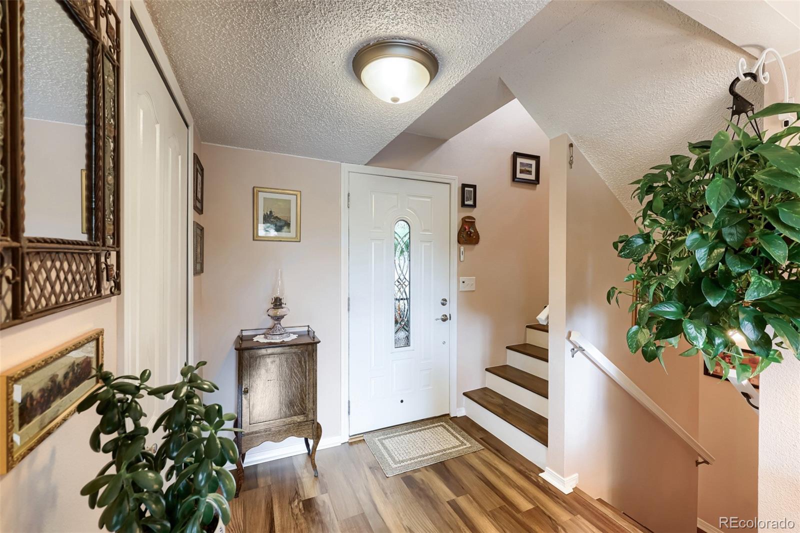 5083  Masheena Lane, colorado springs&nbsp; House Search MLS Picture