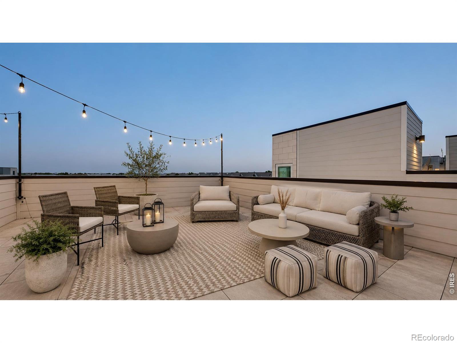 12231  Farmview Street, thornton Rent To Own Search Picture