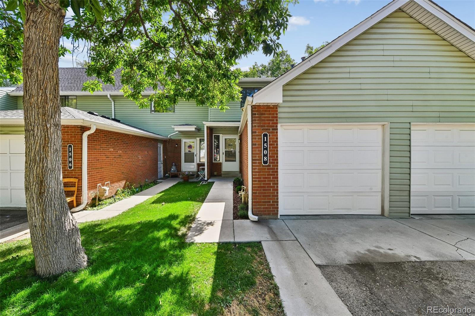 1508  Sidon Circle, lafayette&nbsp; House Search MLS Picture