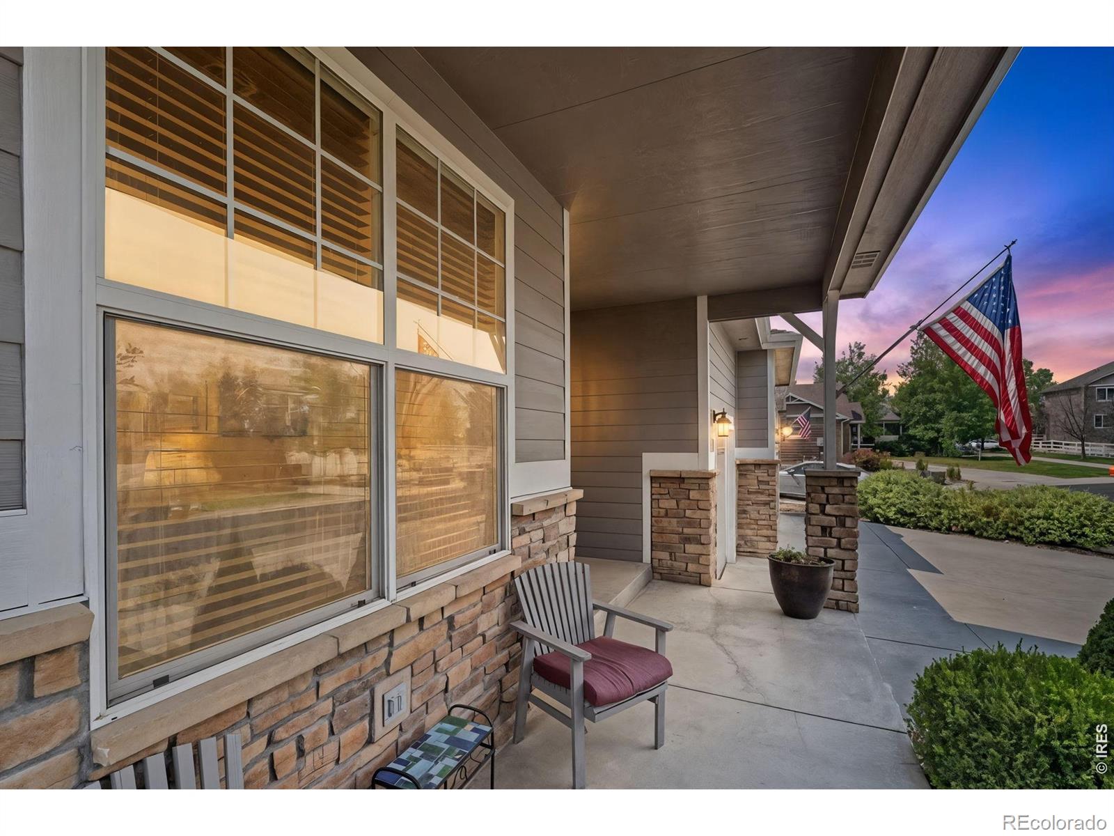 3338  Wray Court, loveland&nbsp; House Search MLS Picture