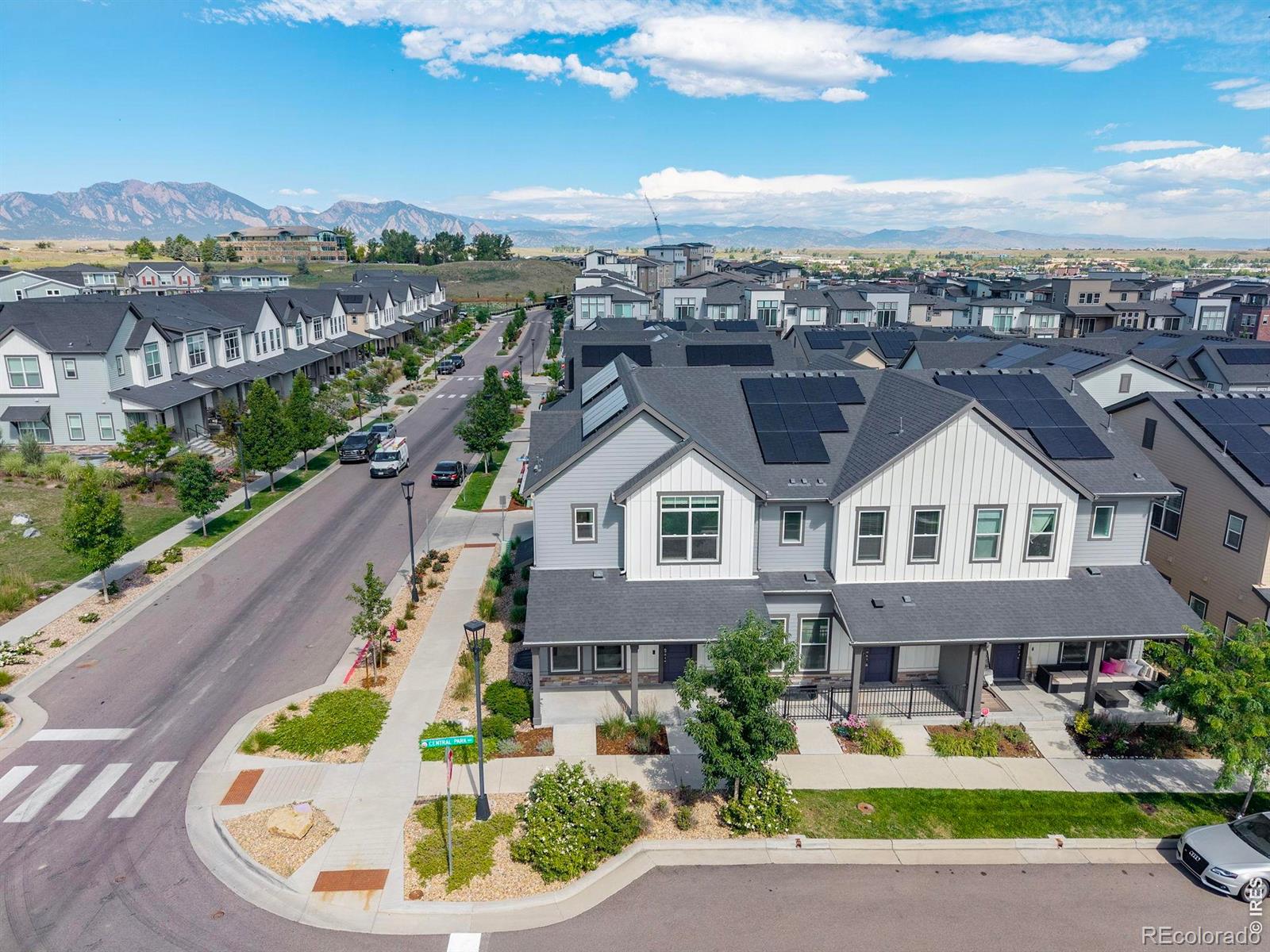 superior&nbsp; House Search Picture