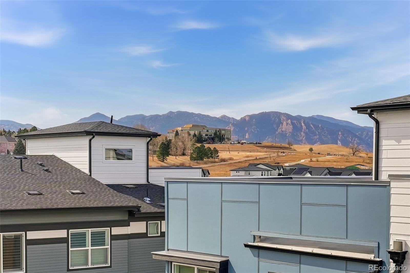 2361  Junegrass Lane, superior&nbsp; House Search MLS Picture