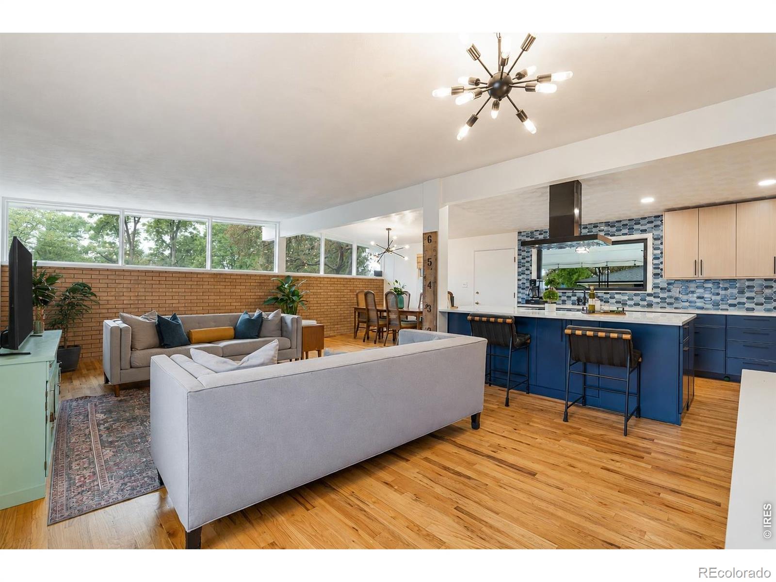centennial&nbsp; House Search Picture