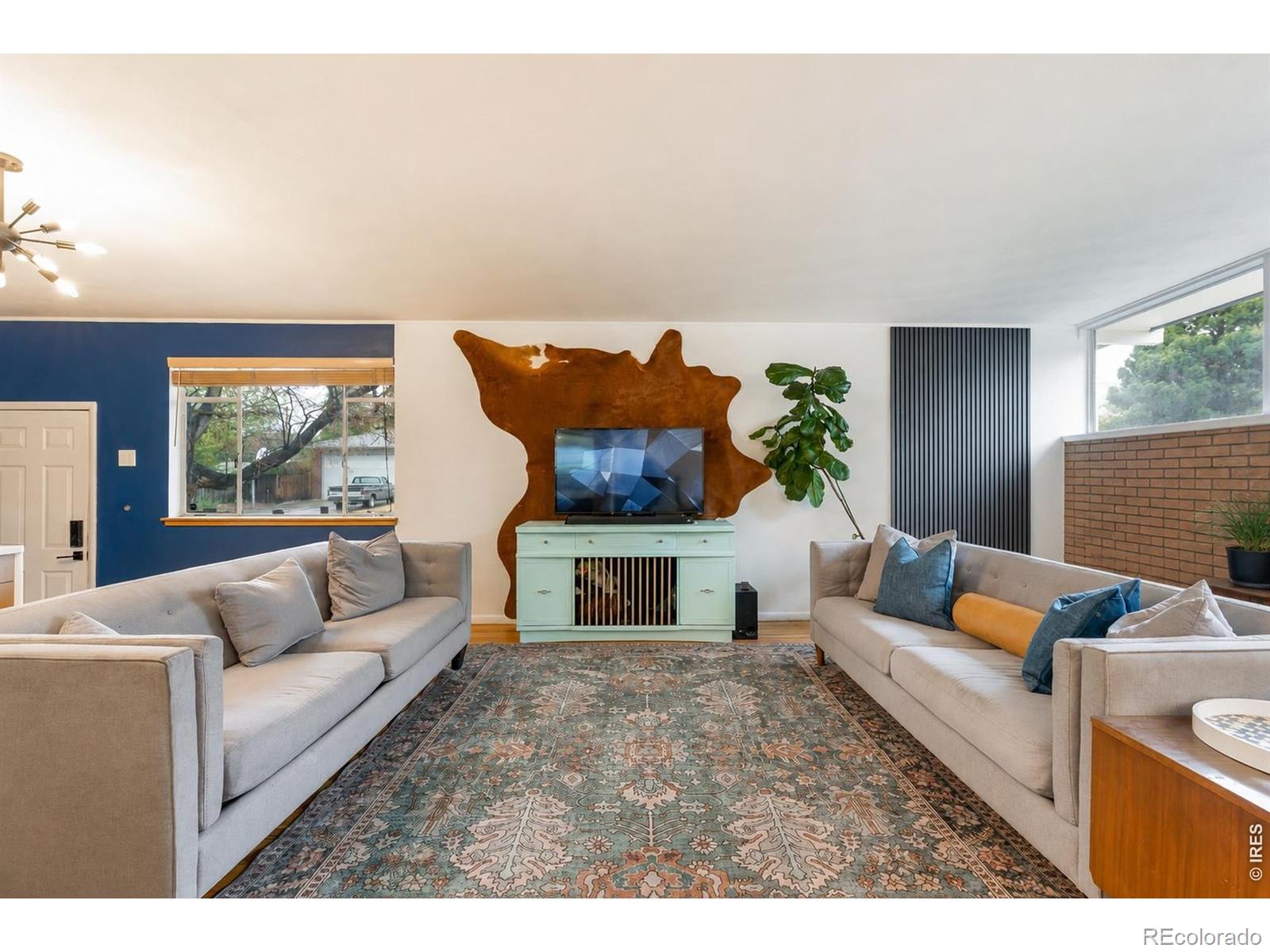2795 E Euclid Avenue, centennial&nbsp; House Search MLS Picture