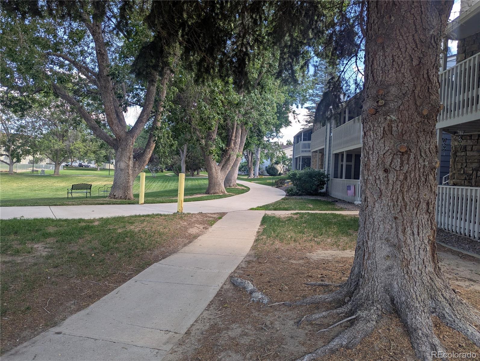  Denver Condo / Townhome | MLS #: 69444328335  Fairmount Drive 3-203, Denver Beds: 0 Baths: 0 Price: $220,000