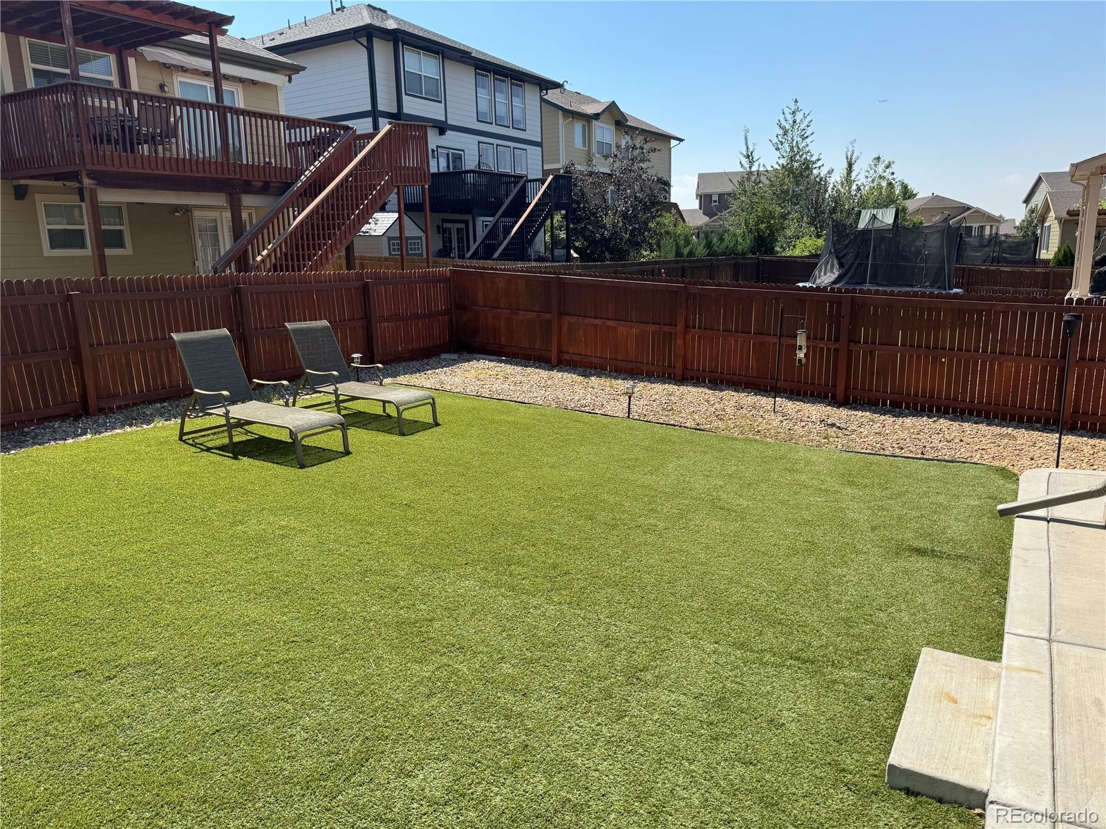 10226  Olathe Street, commerce city Rent To Own Search Picture