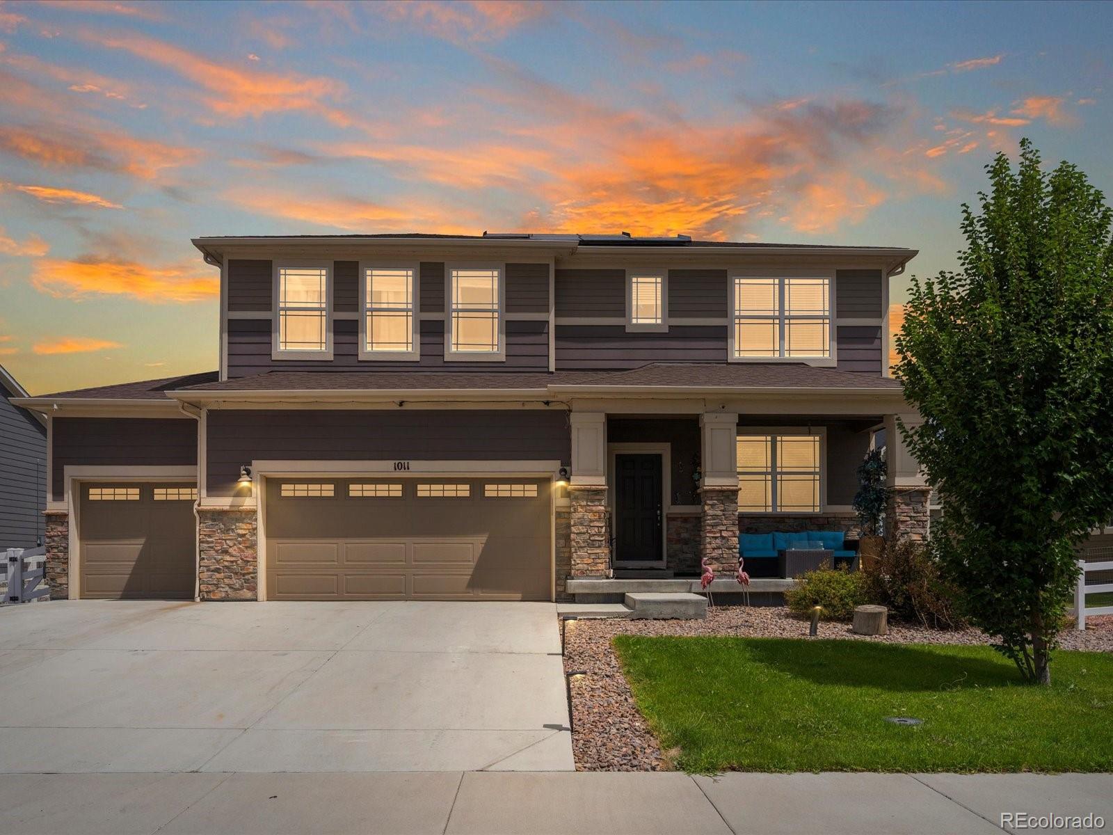 brighton&nbsp; House Search Picture