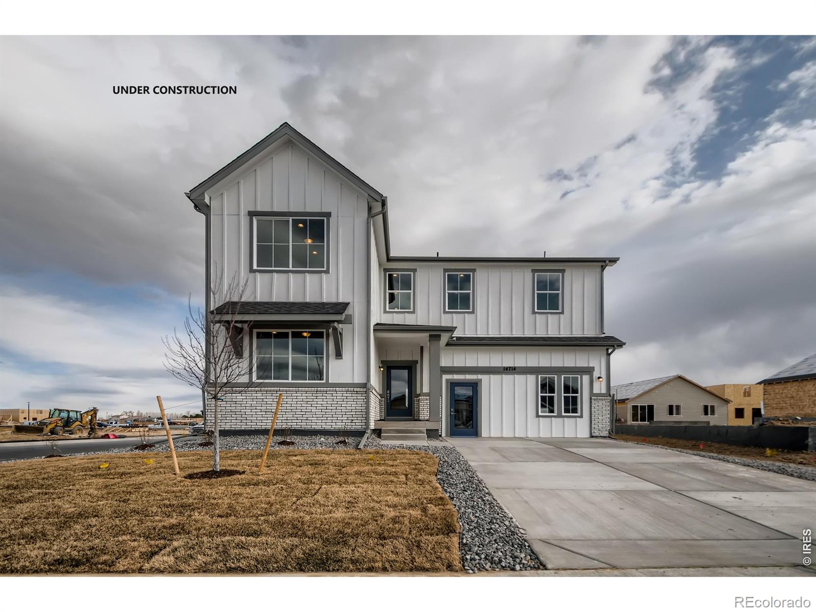 berthoud&nbsp; House Search Picture