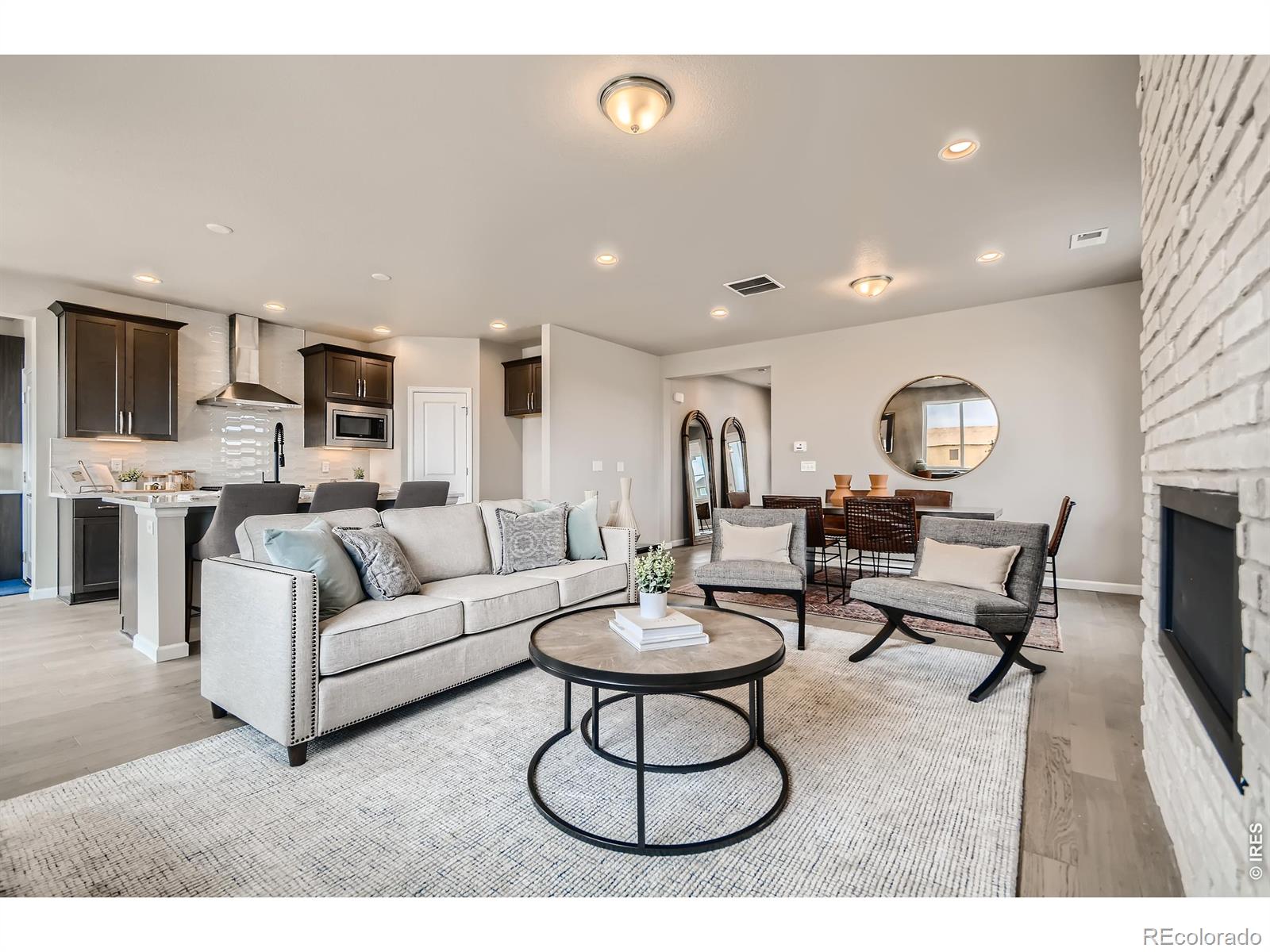 233  Sugar Beet Lane, berthoud&nbsp; House Search MLS Picture