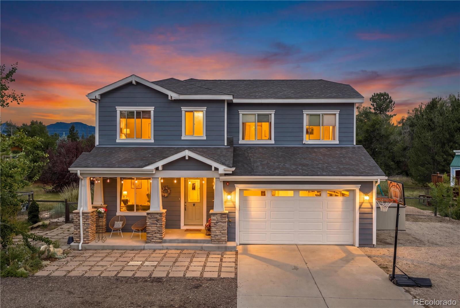 boulder&nbsp; House Search Picture