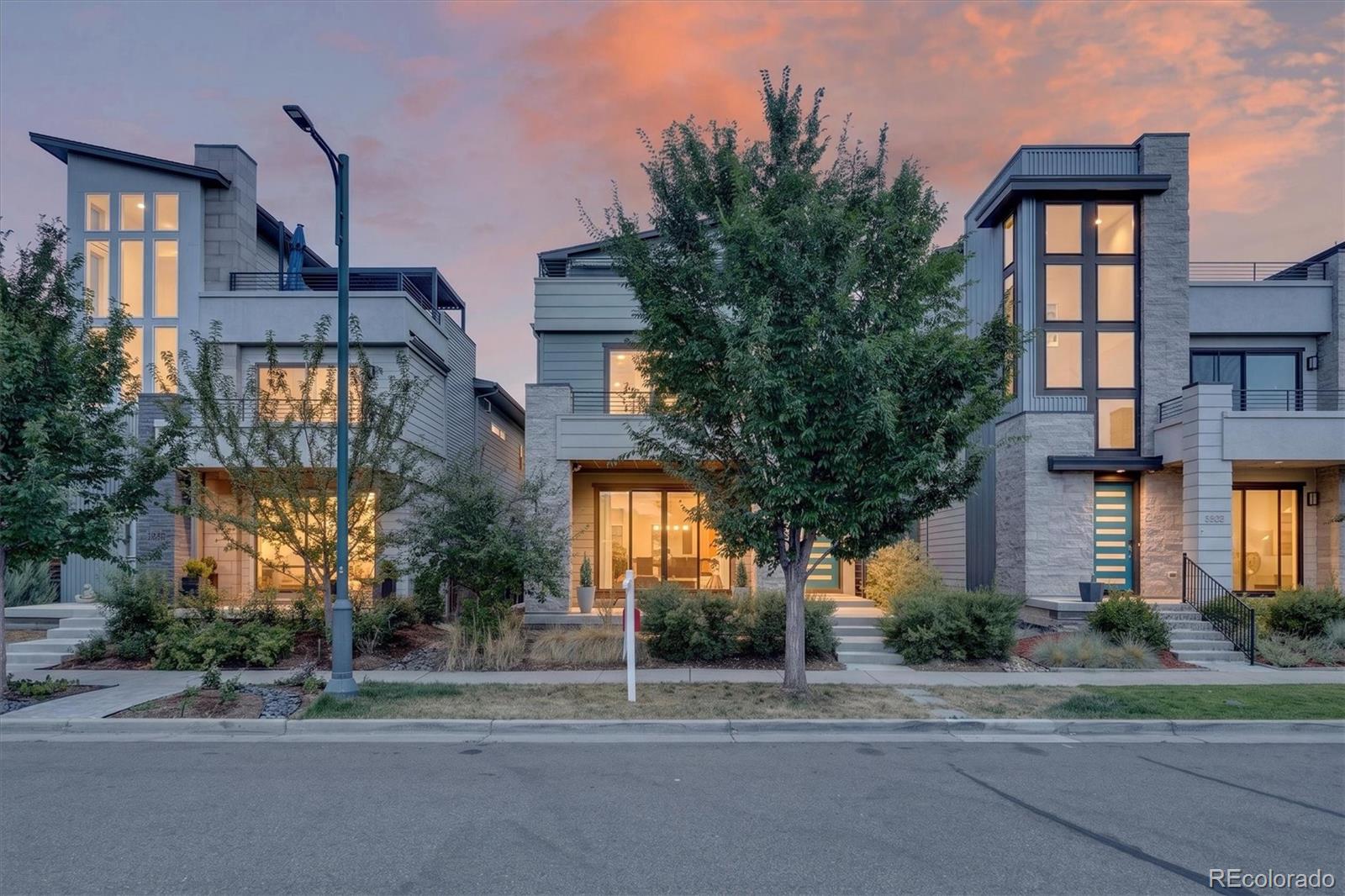 denver&nbsp; House Search Picture