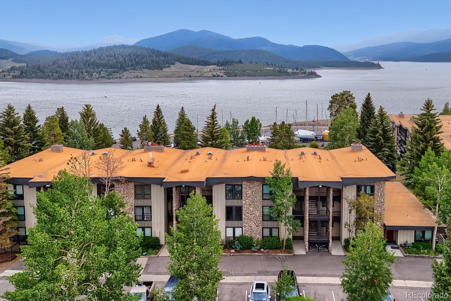 dillon&nbsp; House Search Picture