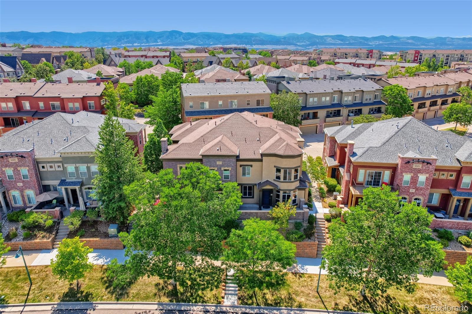 highlands ranch&nbsp; House Search Picture