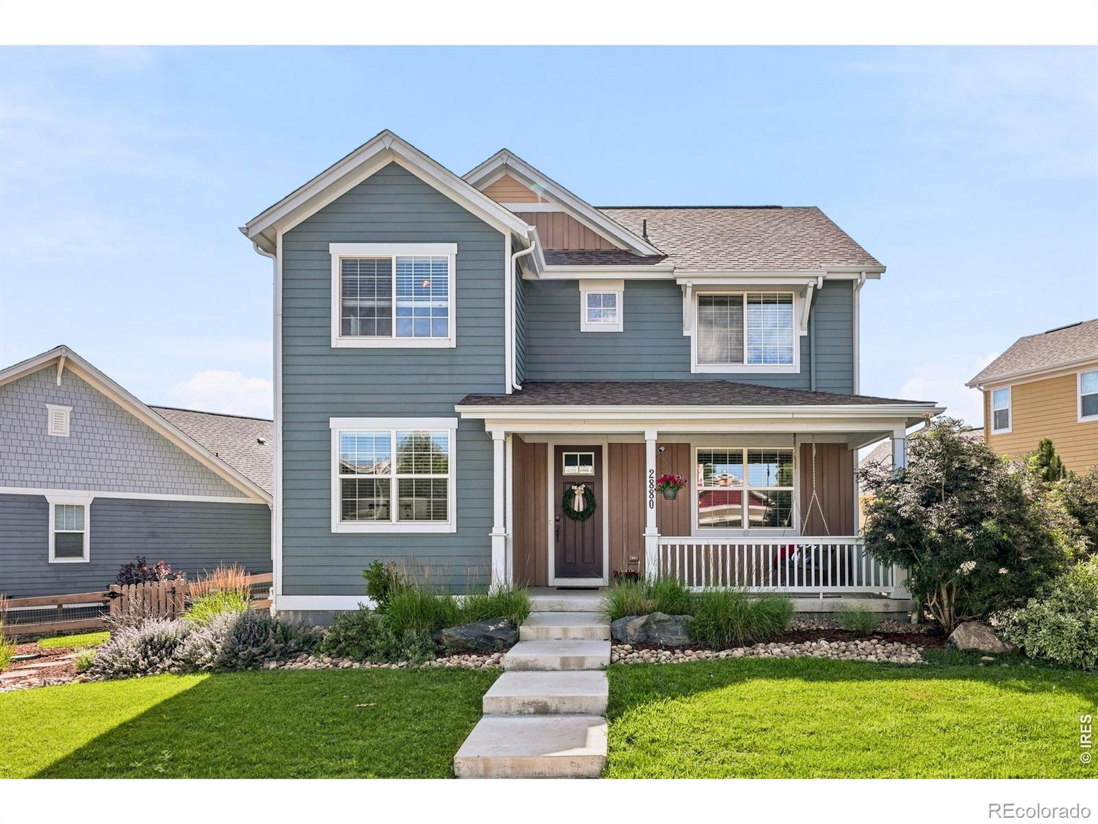 lafayette&nbsp; House Search Picture