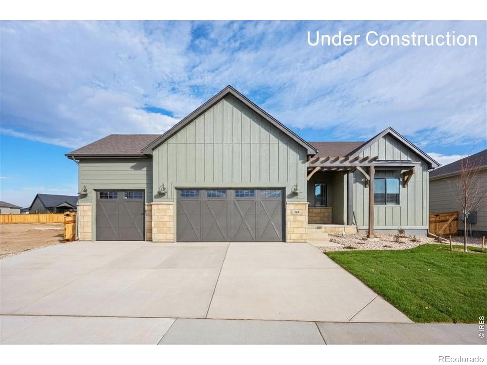 milliken MLS:  Beds:  Baths:  Price: 
