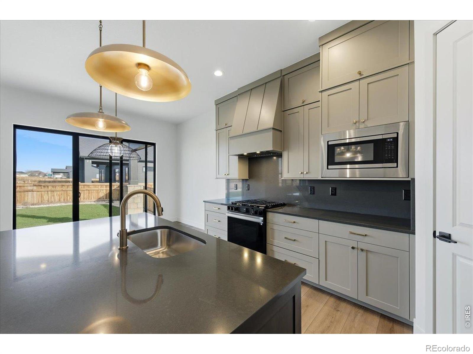 1420 S Gardenia Drive, milliken&nbsp; House Search MLS Picture