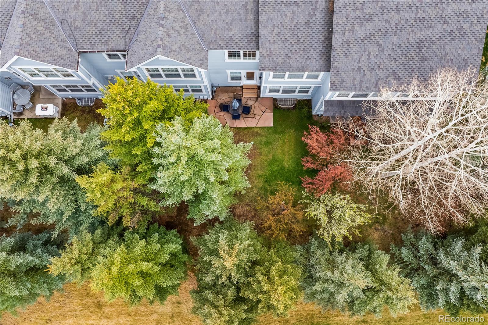 288  Edwards Village Boulevard, edwards&nbsp; House Search MLS Picture