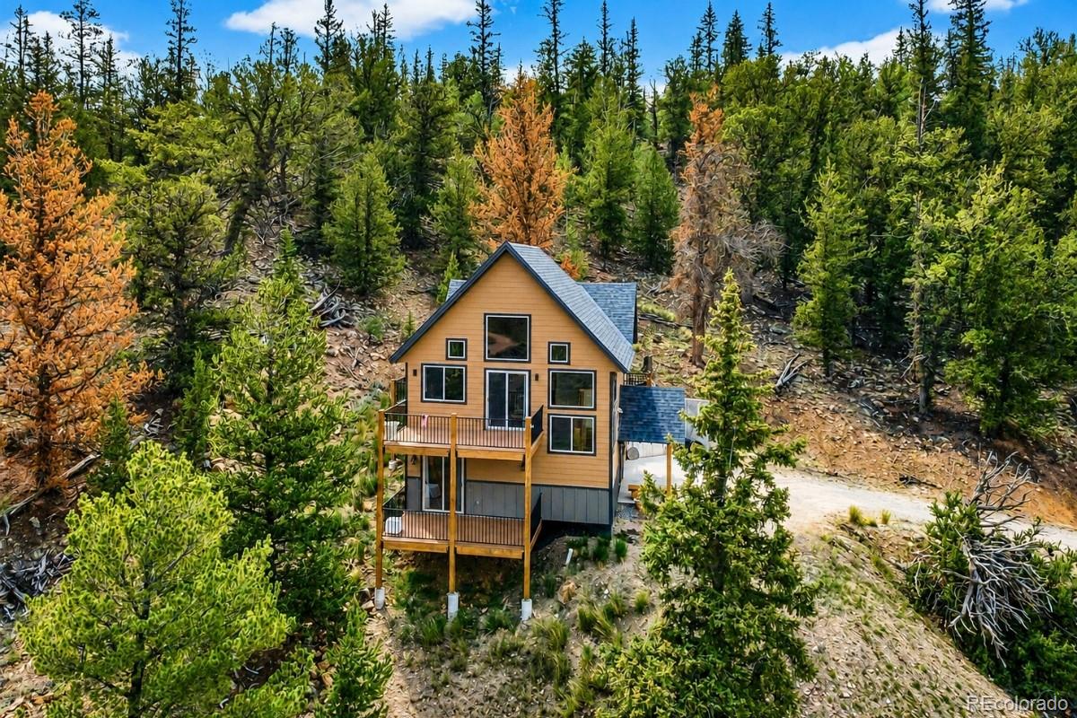 964  Stagestop Road, jefferson&nbsp; House Search MLS Picture