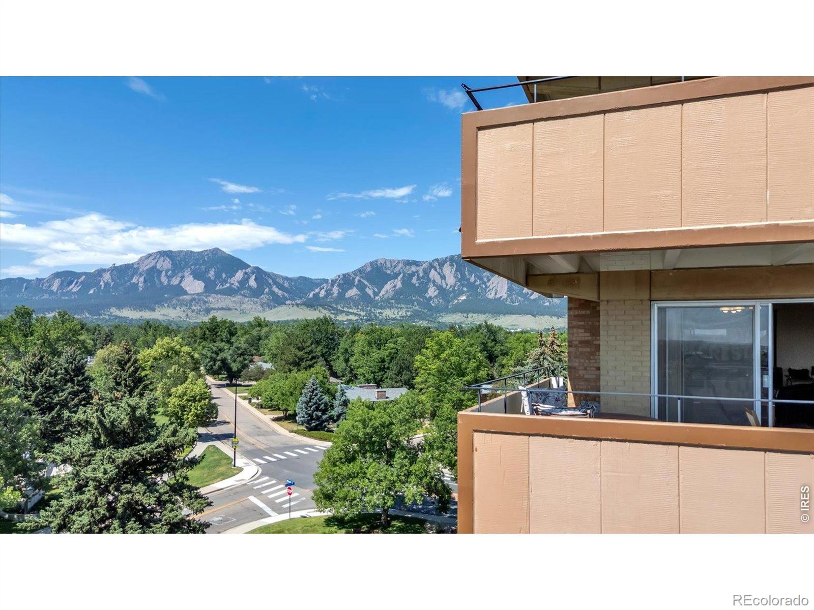 boulder&nbsp; House Search Picture