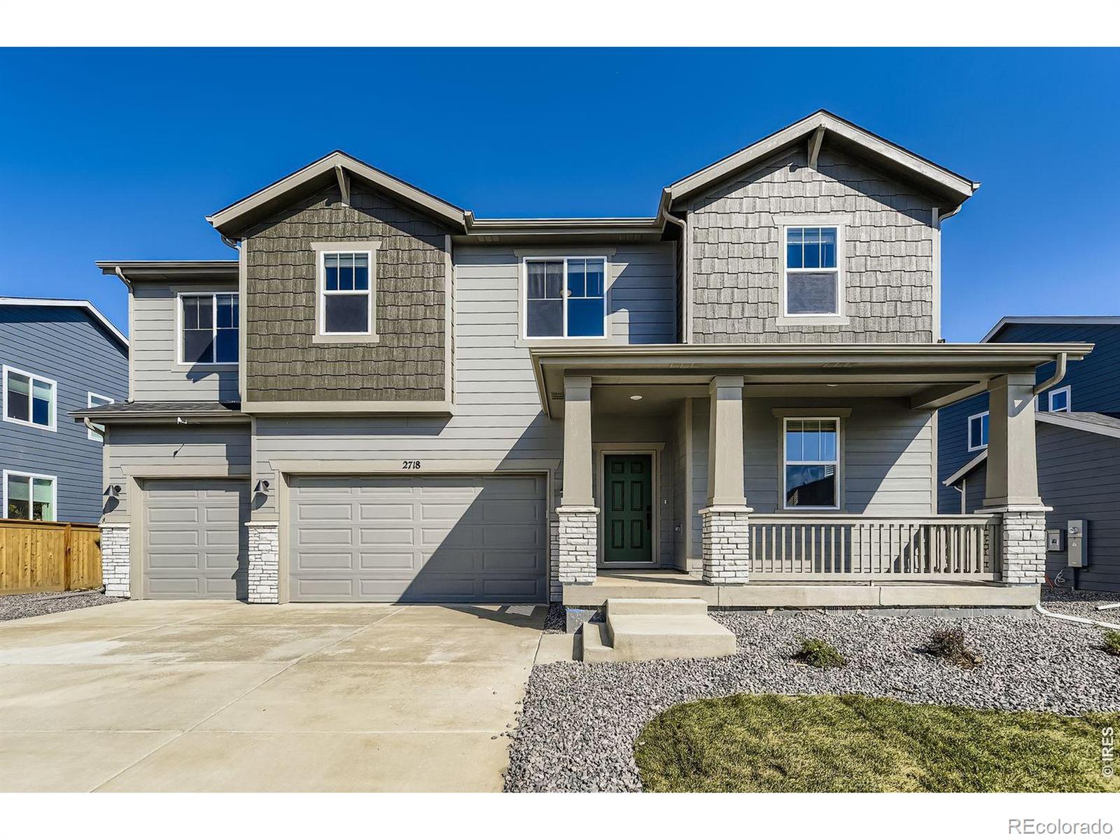 berthoud MLS:  Beds:  Baths:  Price: 