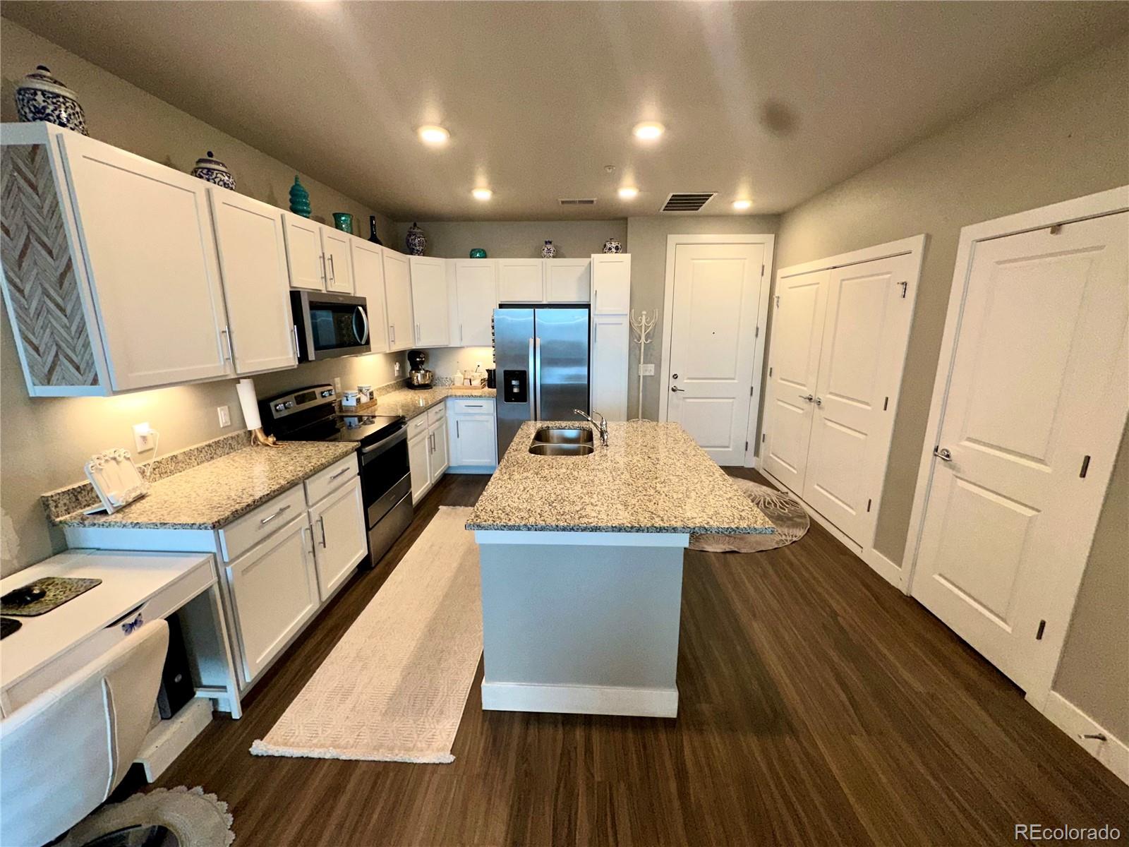 14331 E Tennessee Avenue, aurora&nbsp; House Search MLS Picture