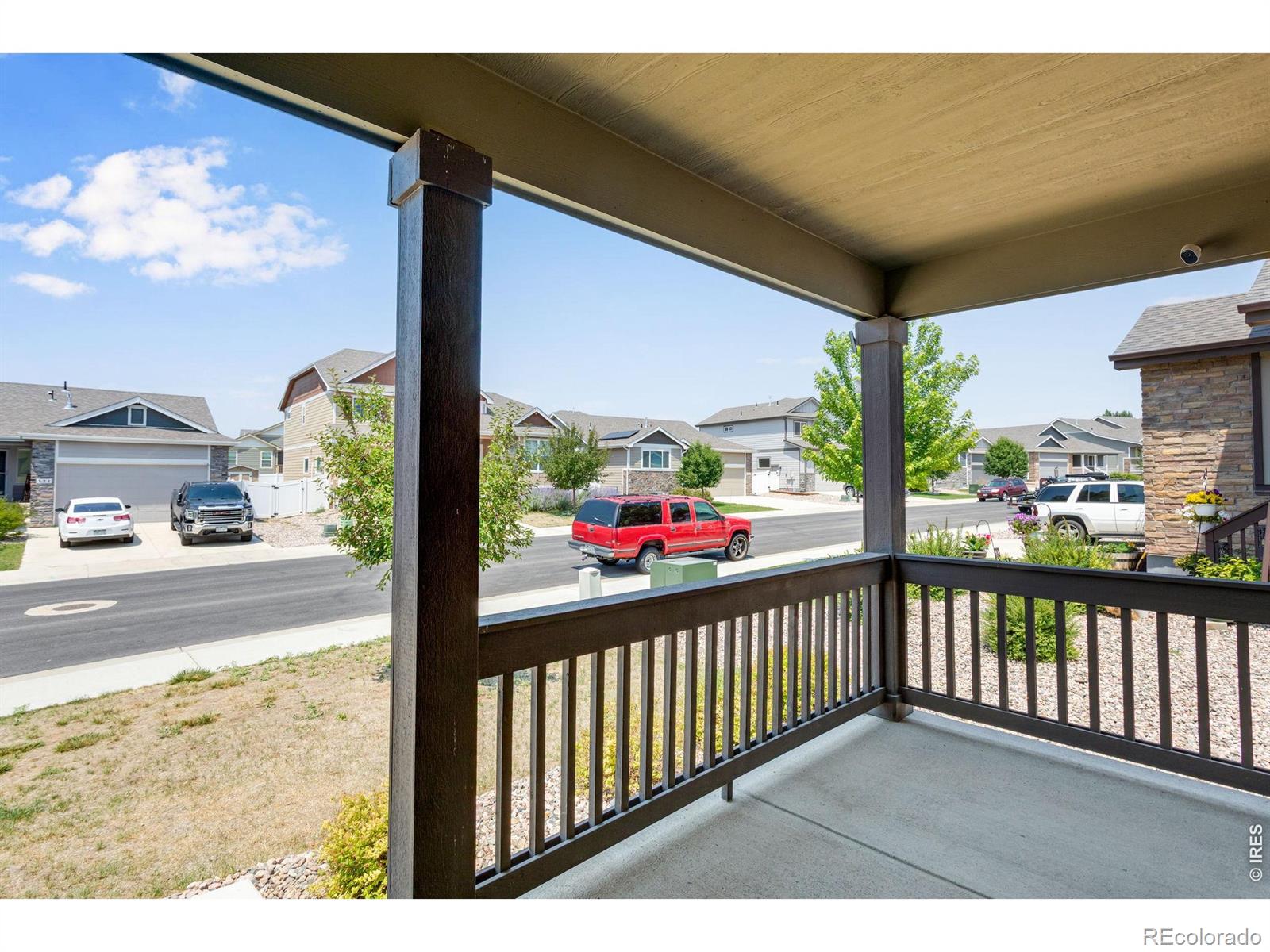 520  Lowland Street, severance&nbsp; House Search MLS Picture