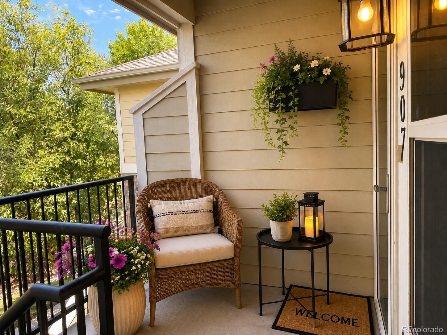 denver&nbsp; House Search Picture