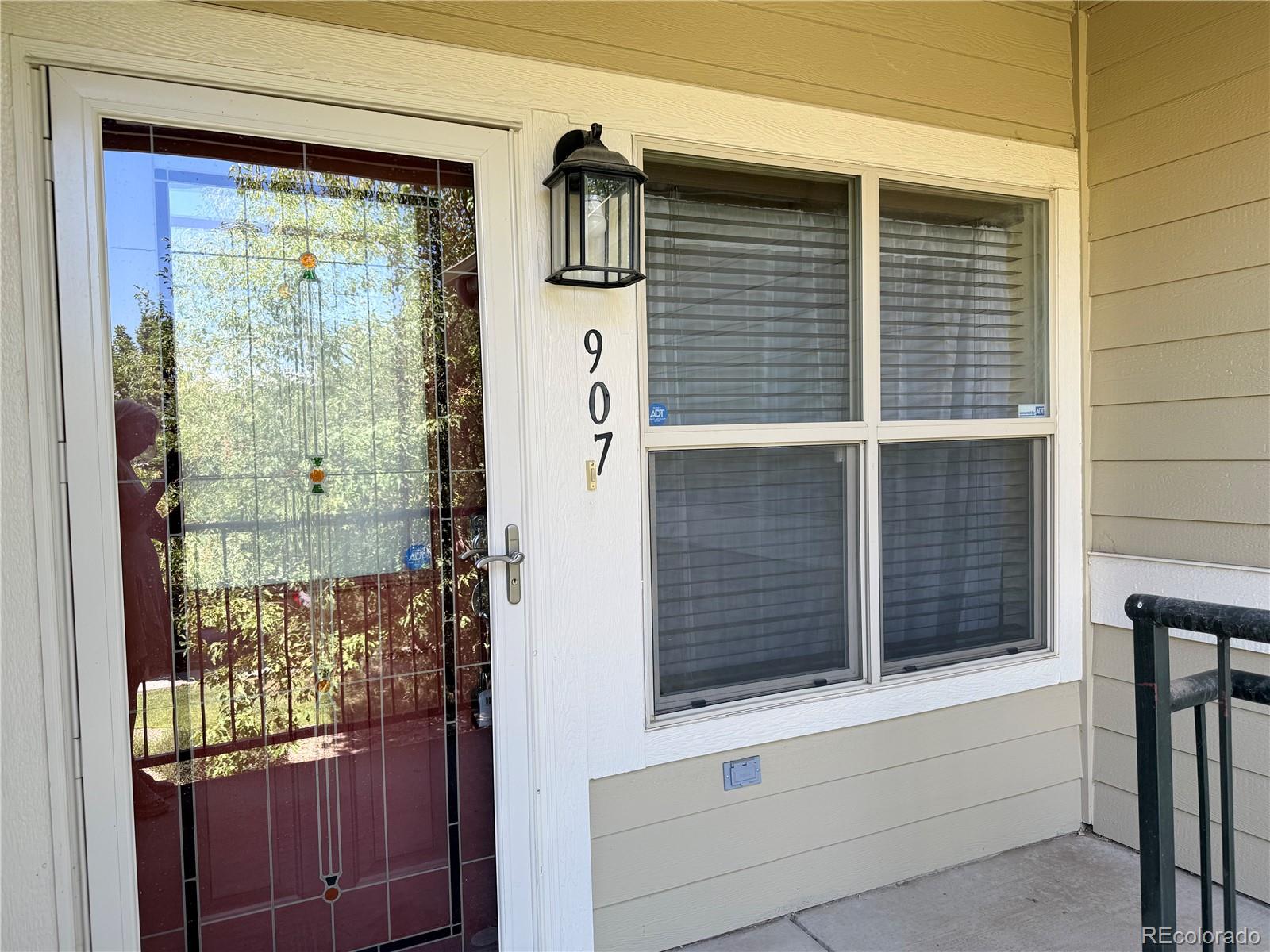 5800  Tower Road, denver&nbsp; House Search MLS Picture