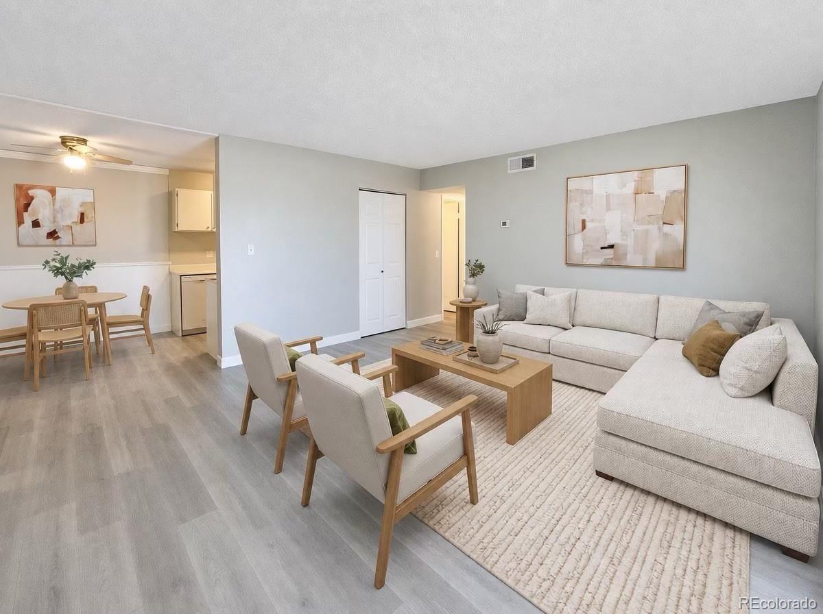 denver&nbsp; House Search Picture