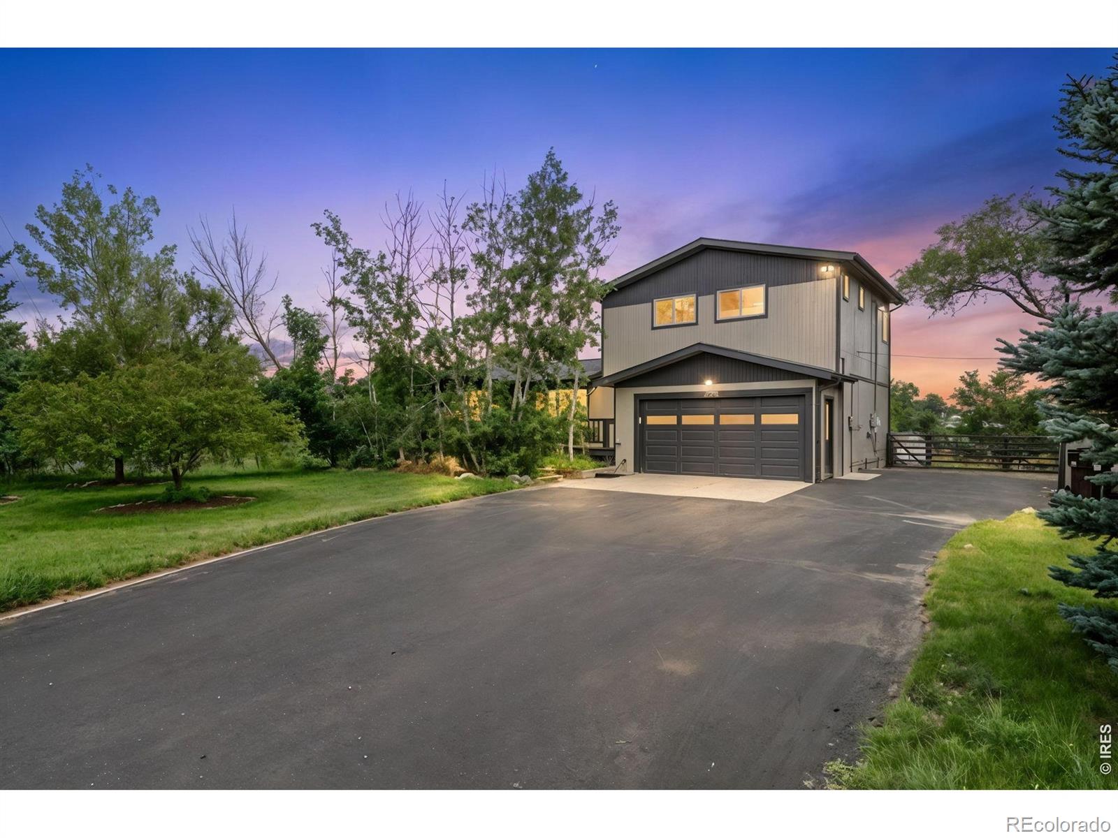 795  Fox Hill Court, boulder&nbsp; House Search MLS Picture