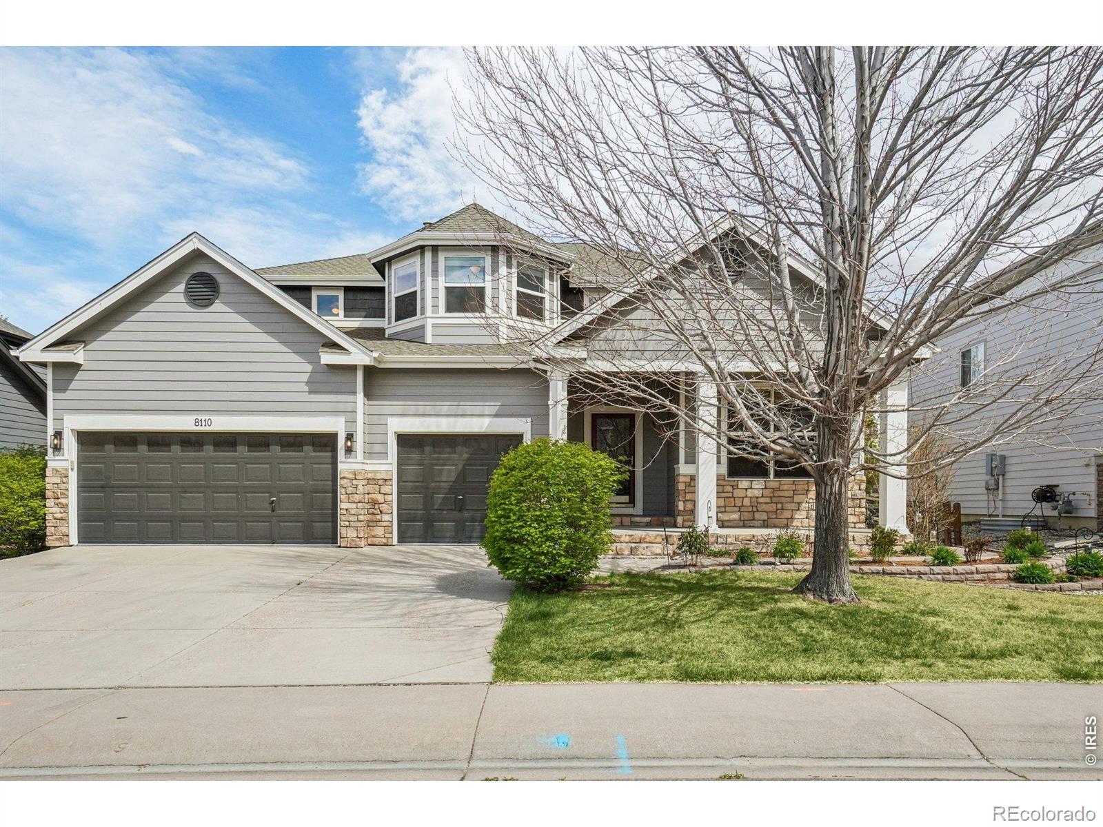 Highland Meadows Windsor Home | MLS #: 45678910637708110  Northstar Drive, Windsor Beds: 5 Baths: 4 Price: $694,000